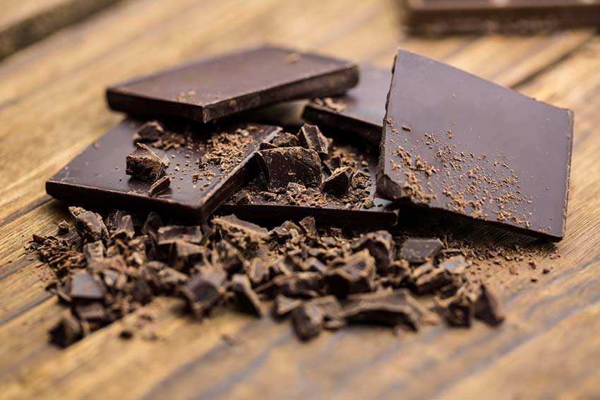 eliminar antojos equilibrando tu metabolismo