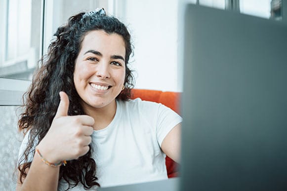 Descubrirás como tratar con el hambre emocional