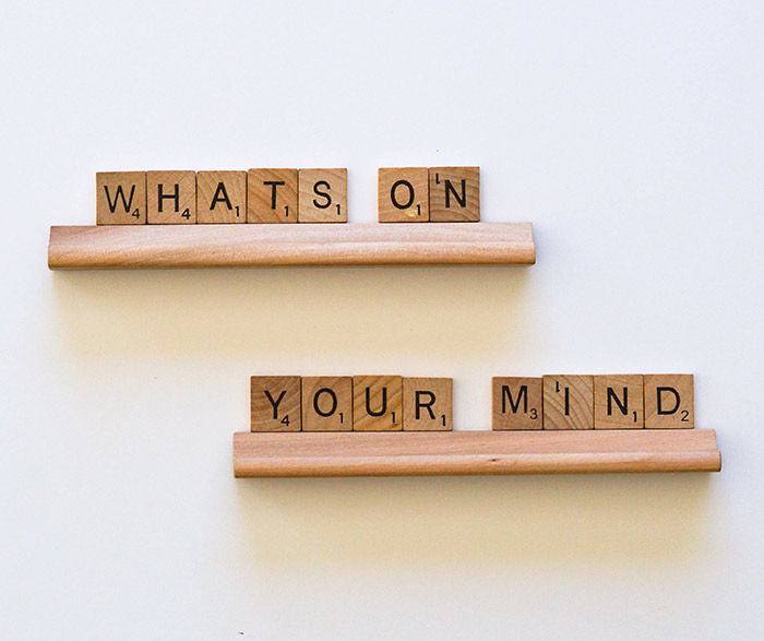 Mindfulness como herramienta efectiva hambre emocional