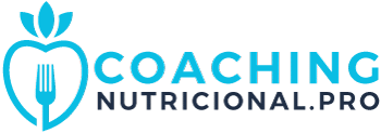 logo coachingnutricional.pro