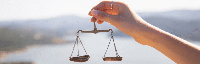 El Balance Energético: Más allá de «comer menos y moverse más»
